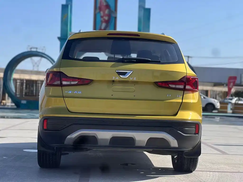 Jetta VS5 2019 280TSI manual aggressive type купить на сайте DeffCars