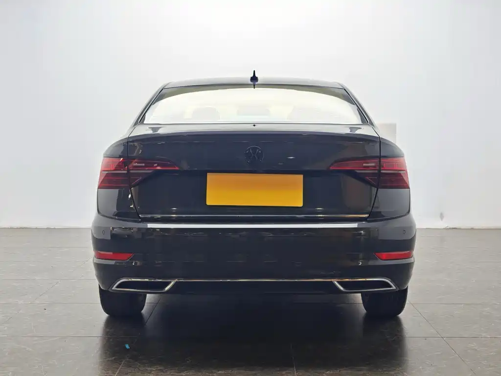 Sagitar 2019 280TSI DSG luxury model National VI купить на сайте DeffCars