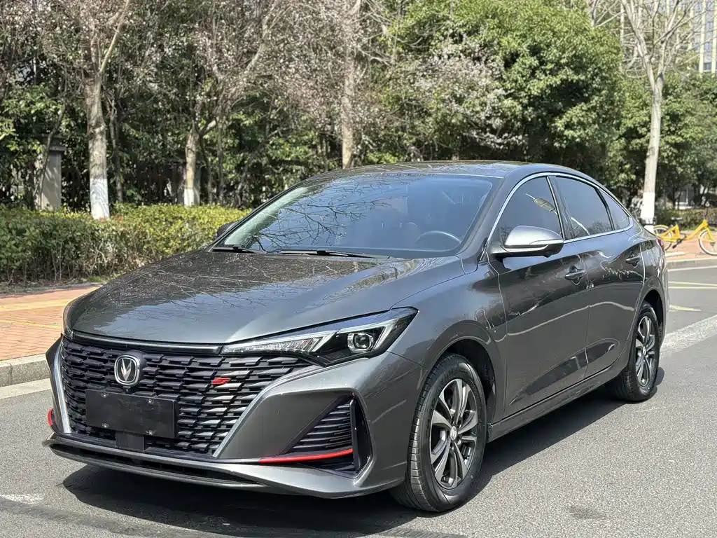 EADO 2023 Enjoy Edition PLUS Blue Whale NE 1.4T GDI DCT Premium Edition купить на сайте DeffCars