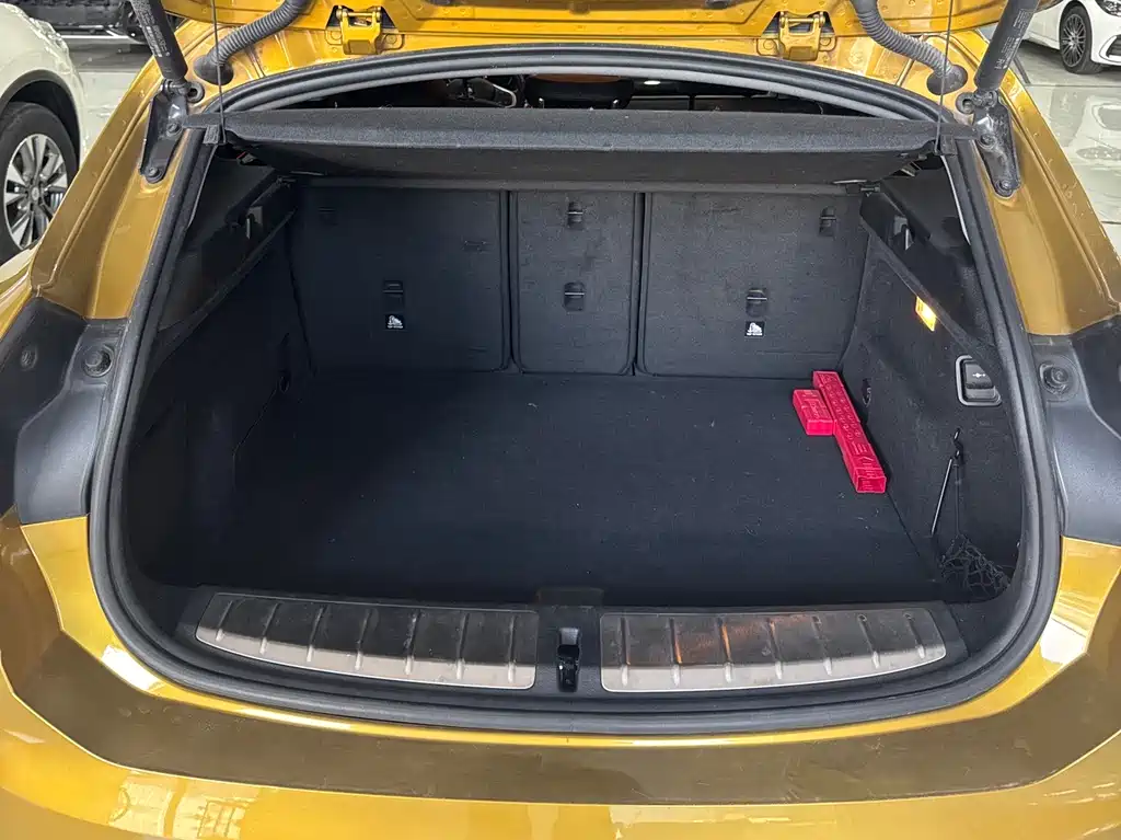 BMW X2 imported 2019 sDrive20i M off-road package National VI купить на сайте DeffCars