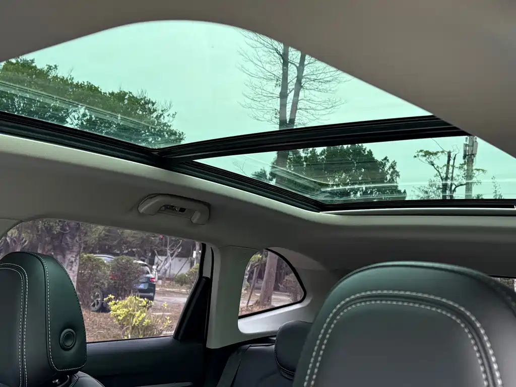 Cadillac XTS 2018 28T Technology купить на сайте DeffCars