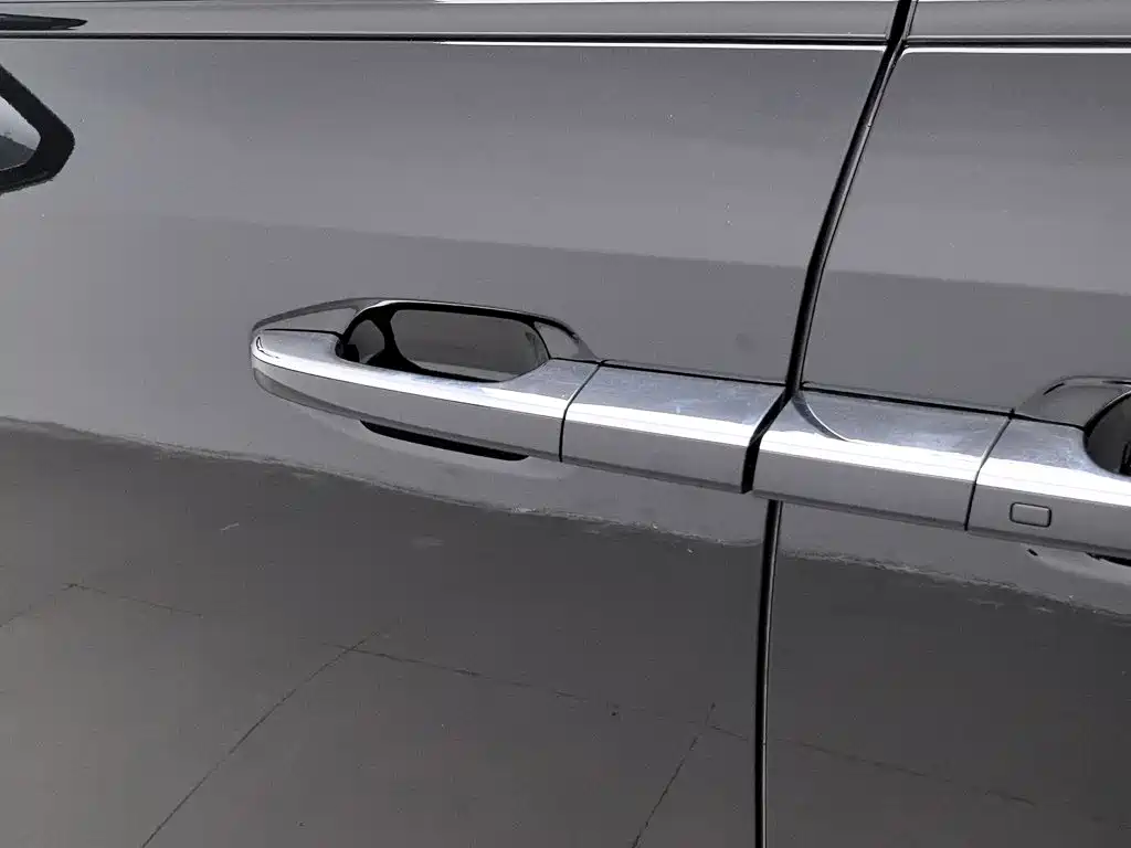 Trumpchi M8 2024 Master Series 400T Extreme Edition купить на сайте DeffCars