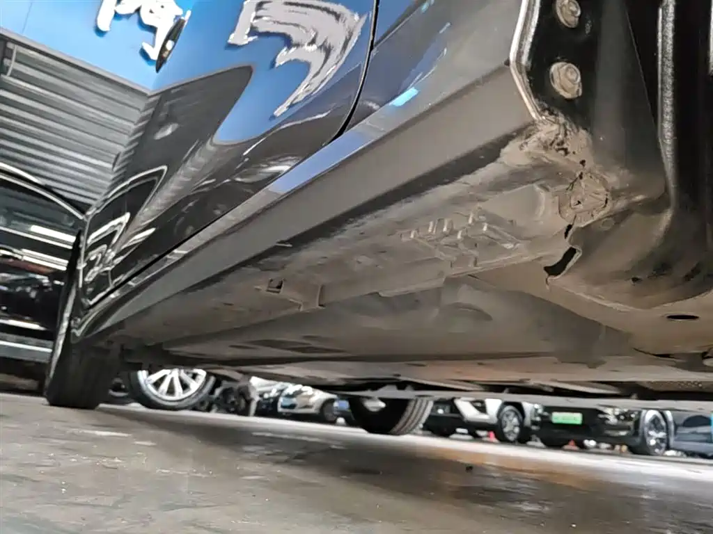Corolla 2021 1.2T S-CVT Elite Edition купить на сайте DeffCars