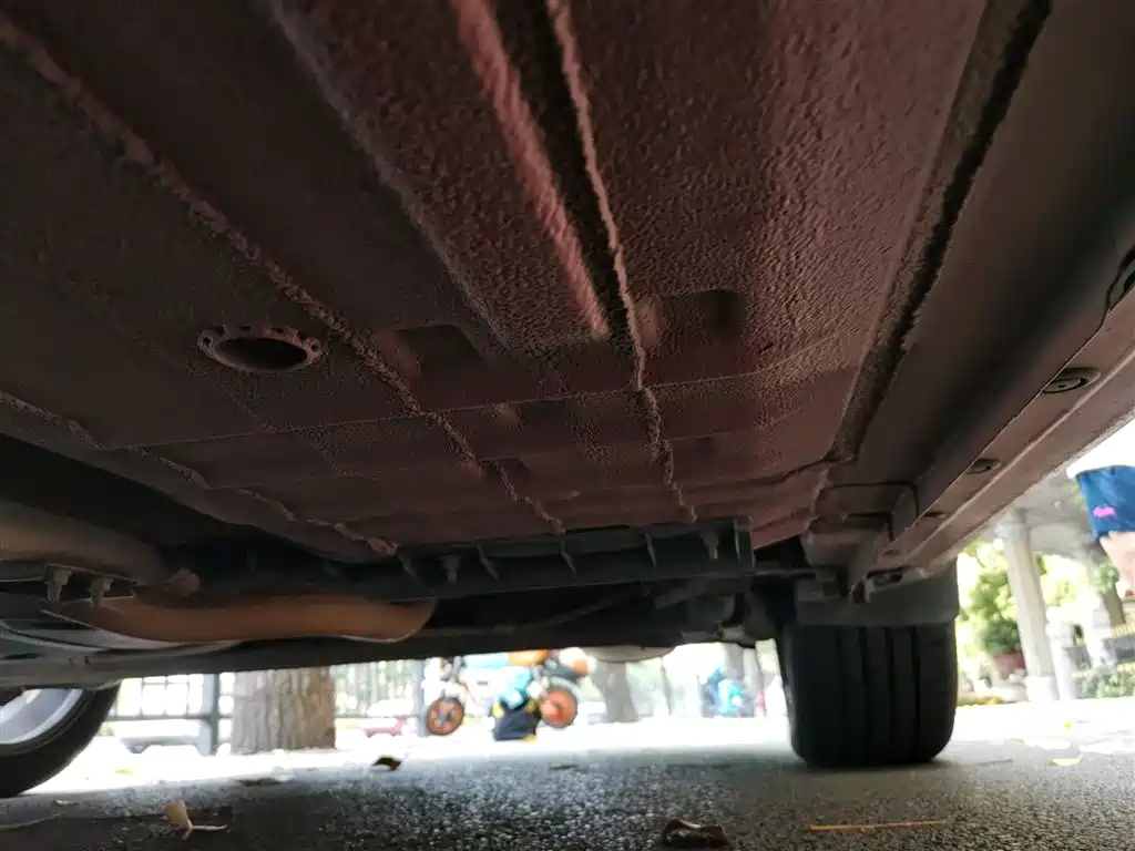 Blue Bird 2019 1.6L CVT Intelligent Cool Edition National V купить на сайте DeffCars