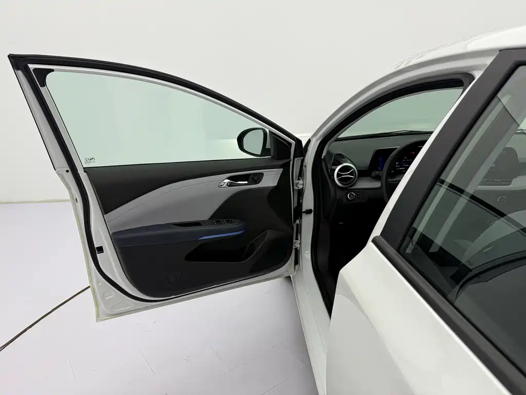Cruze 2024 1.5L dual-clutch enjoyment version купить на сайте DeffCars