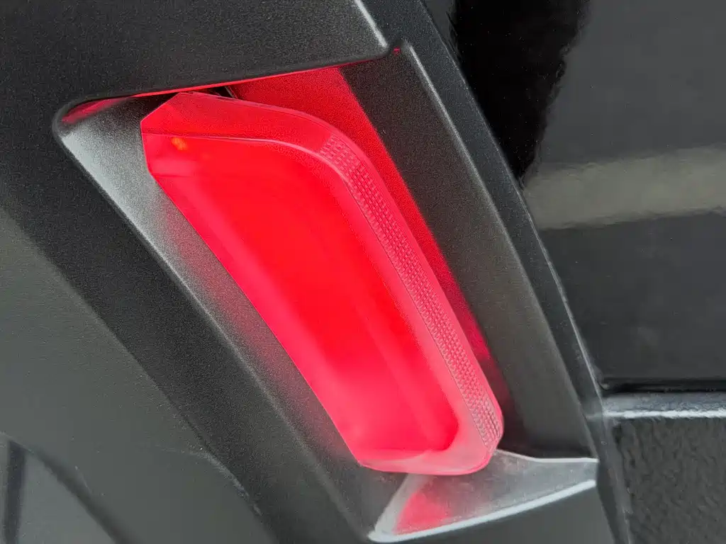 Ford F-150 Raptor 2023 3.5T Raptor купить на сайте DeffCars