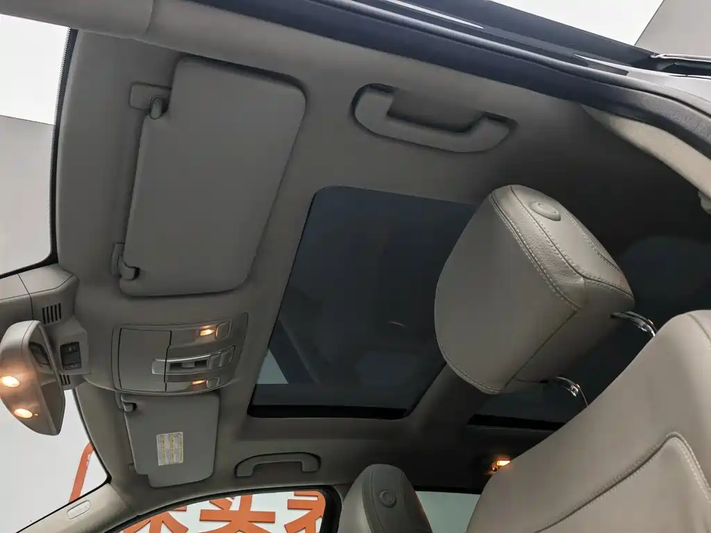 Mercedes-Benz M-Class 2012 ML 350 Luxury Model купить на сайте DeffCars