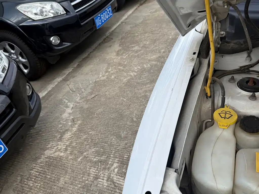 Compass imported 2013 2.0L two-wheel drive luxury version купить на сайте DeffCars