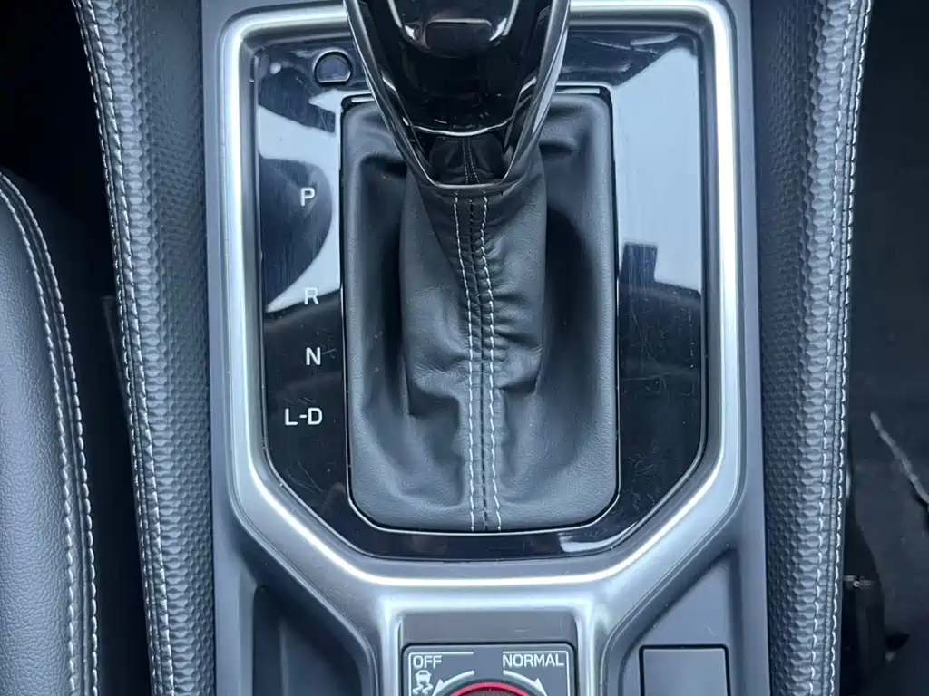 Forester 2022 2.0i AWD Deluxe Edition EyeSight купить на сайте DeffCars