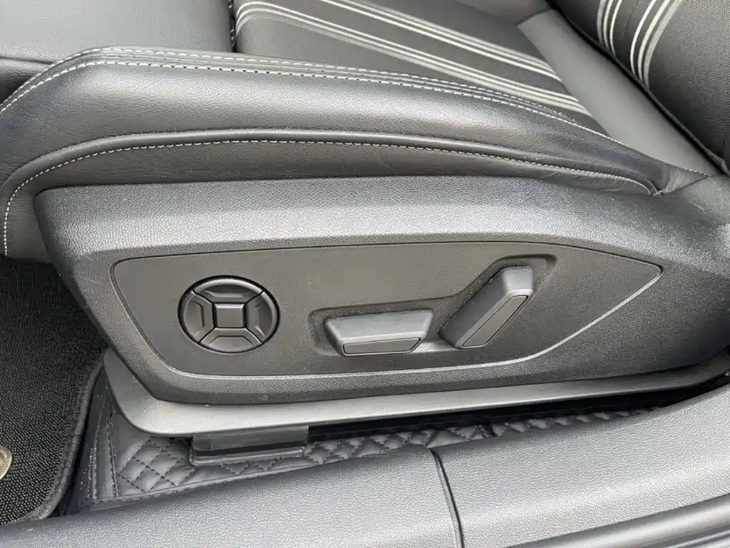 Audi A3 2022 Sportback 35 TFSI stylish and sporty купить на сайте DeffCars