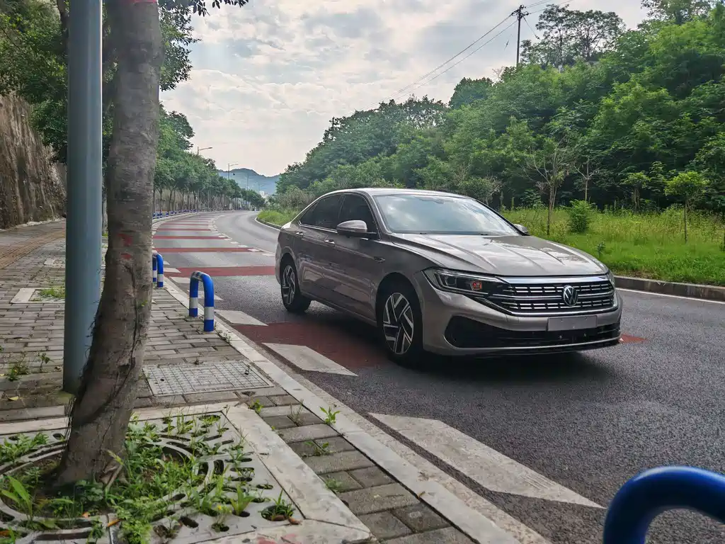 Sagitar 2023 280TSI DSG Super Edition купить на сайте DeffCars