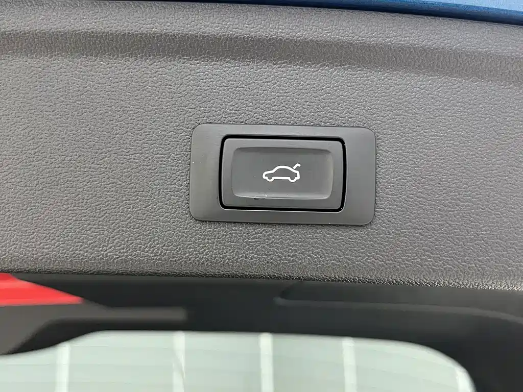 Audi A3 2021 Sportback 35 TFSI Fashion Sporty купить на сайте DeffCars