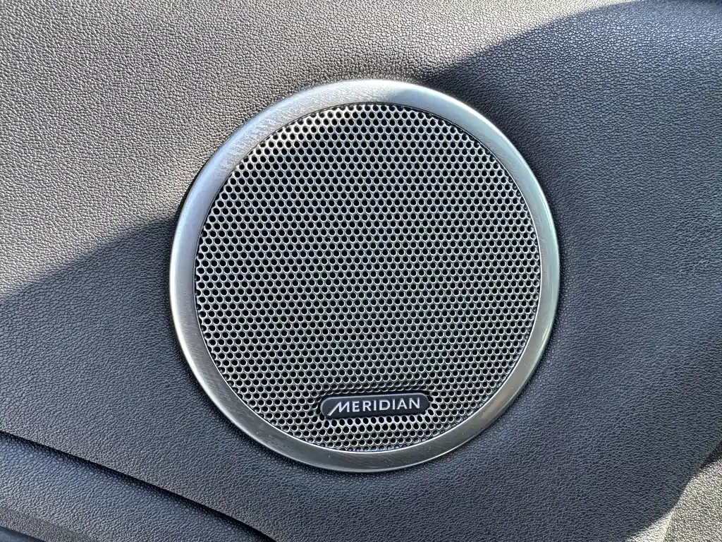 Range Rover Evoque 2018 240PS SE Zhiyao Edition купить на сайте DeffCars