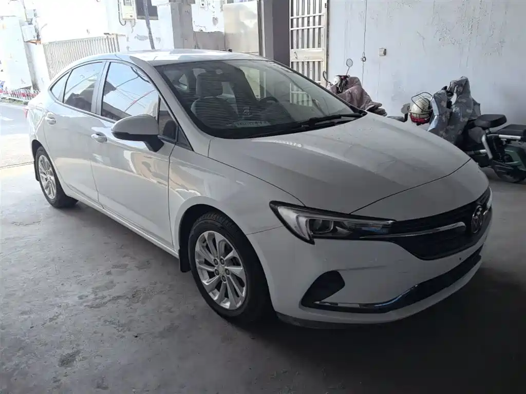 Weilang 2020 15T automatic aggressive model купить на сайте DeffCars
