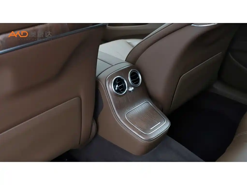 Mercedes-Benz E-Class 2021 E 300 L Fashion Model купить на сайте DeffCars