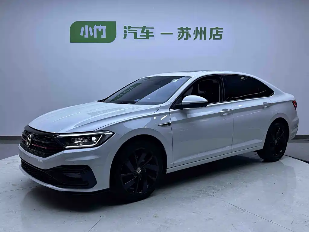 Sagitar 2021 280TSI DSG Excellence Edition купить на сайте DeffCars