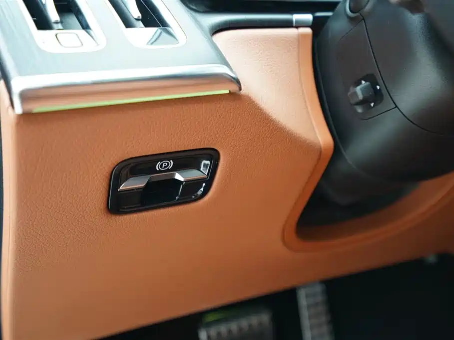 Mercedes-Benz S-Class 2021 S 450 L 4MATIC купить на сайте DeffCars