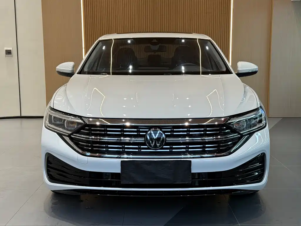 Sagitar 2024 300TSI DSG Super Edition купить на сайте DeffCars