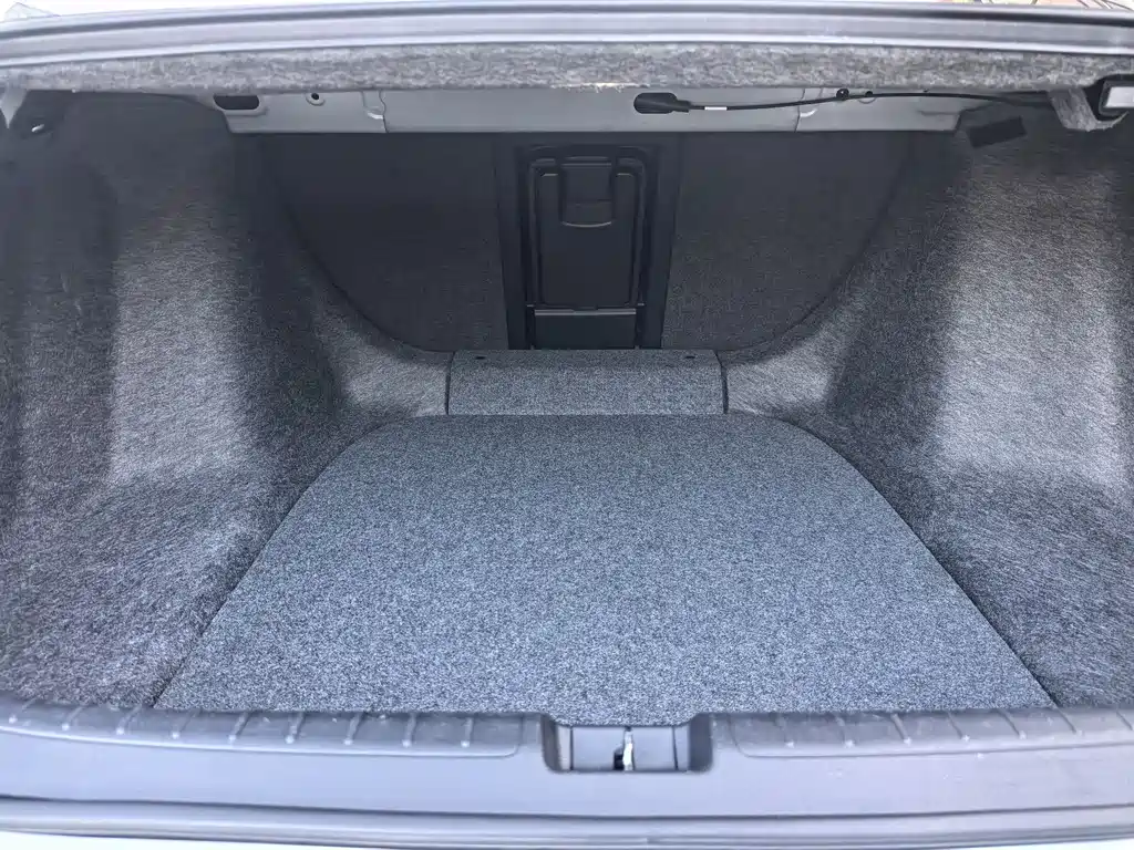 Accord 2018 260TURBO Elite Edition National V купить на сайте DeffCars