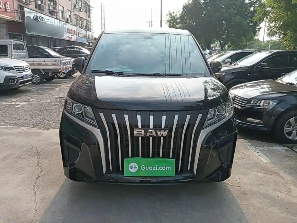 Ruisheng Ace M7 2025 1.6L manual axis comfort type 5 seats купить на сайте DeffCars