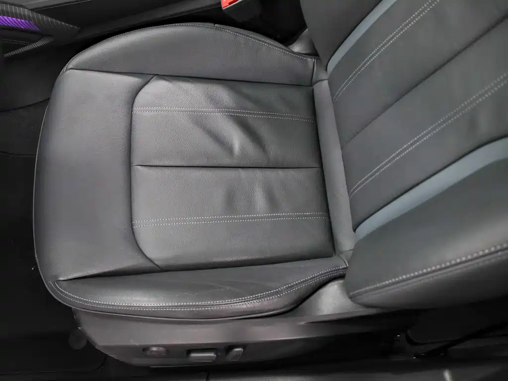 Audi Q2L 2022 35 TFSI fashionable and elegant купить на сайте DeffCars