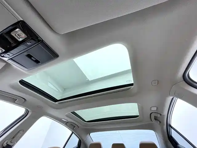 Teana 2022 2.0T XL Premium Edition купить на сайте DeffCars