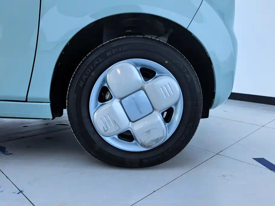 Panda 2024 Panda mini 200km endurance bear купить на сайте DeffCars