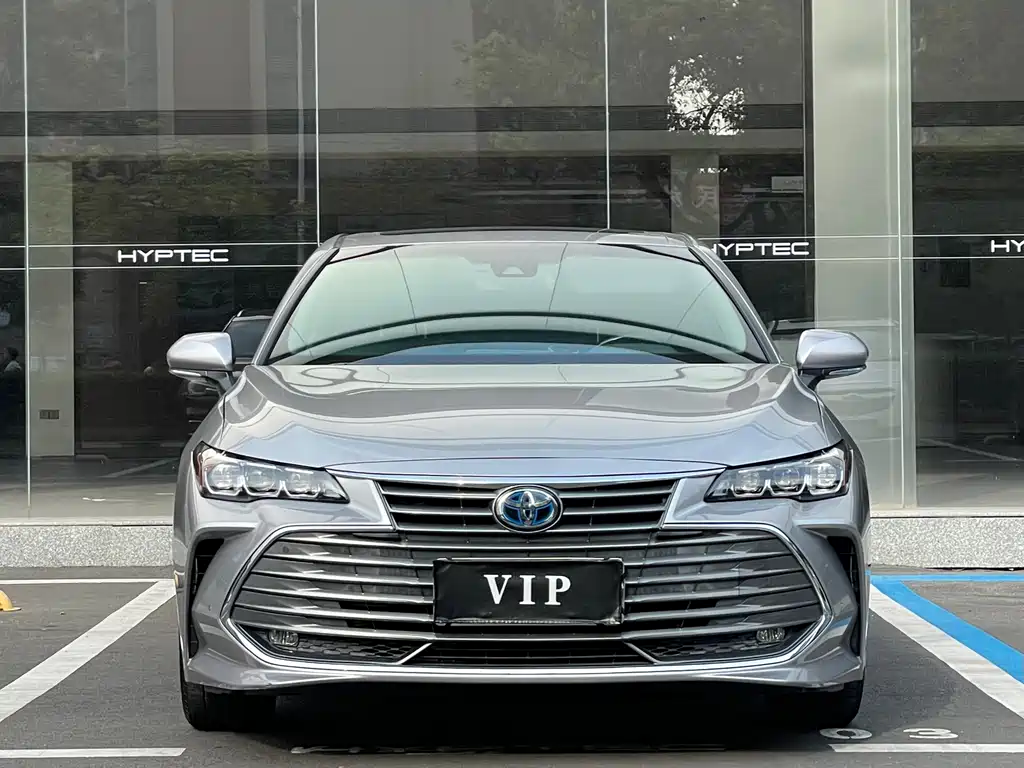Asia Dragon 2019 Shuangqing 2.5L Deluxe Edition National VI купить на сайте DeffCars