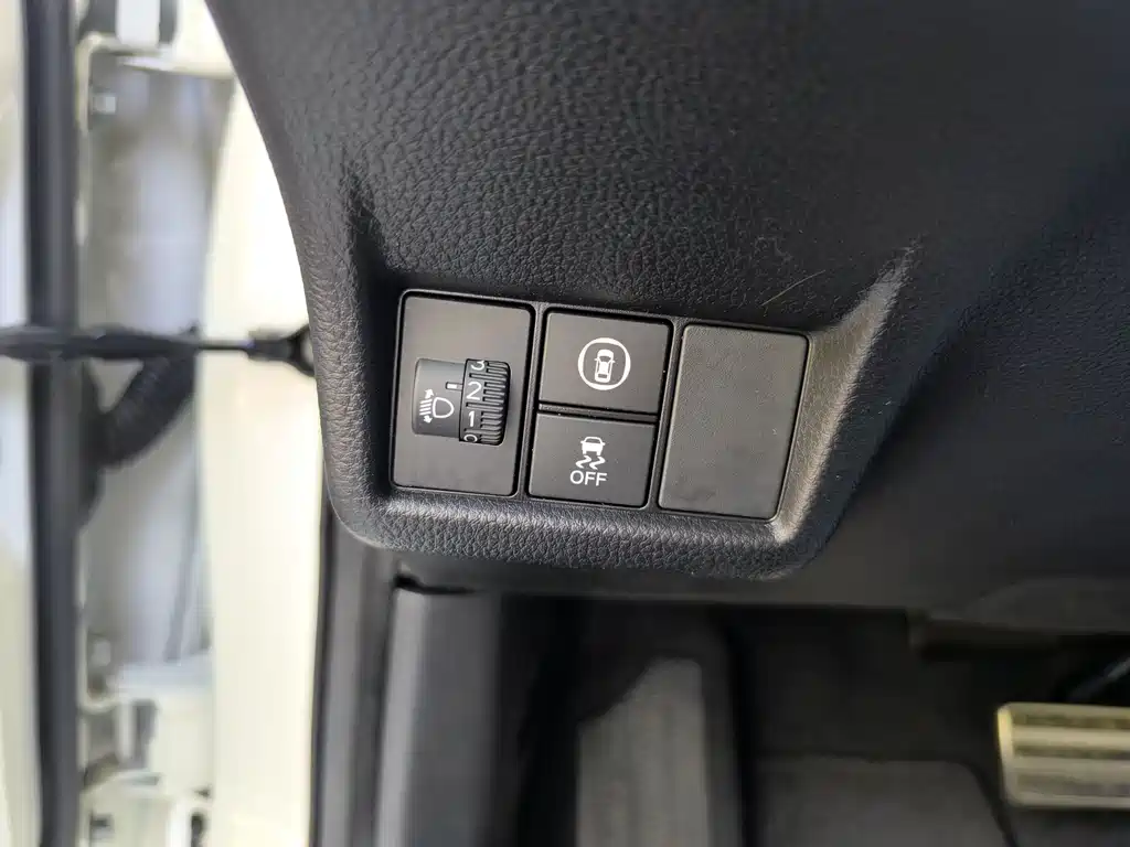 Civic 2023 HATCHBACK 240TURBO CVT Extreme Edition купить на сайте DeffCars