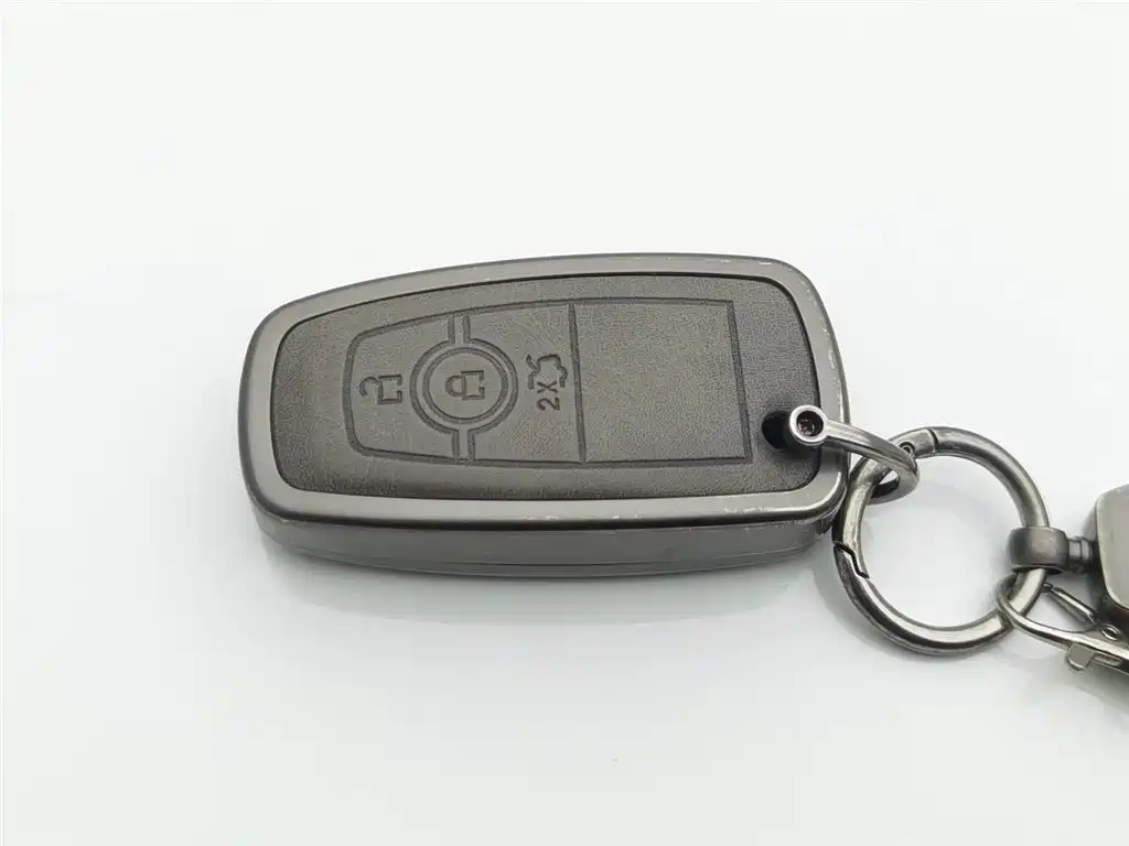 Mondeo 2020 EcoBoost 200 Fashion Model купить на сайте DeffCars