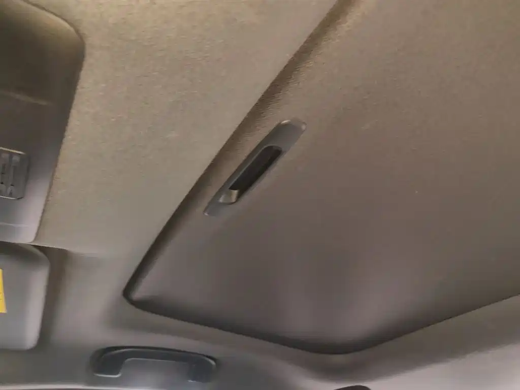 Ralink 2019 Shuangqing 1.8H E-CVT Deluxe Edition National VI купить на сайте DeffCars