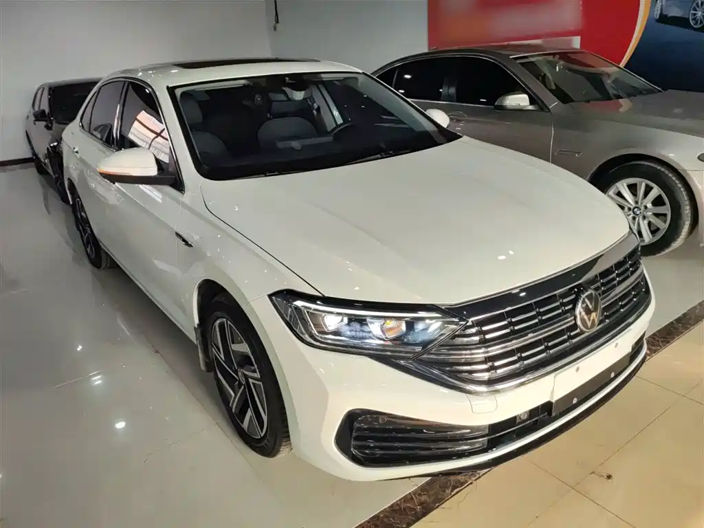 Sagitar 2023 200TSI DSG Super Edition купить на сайте DeffCars