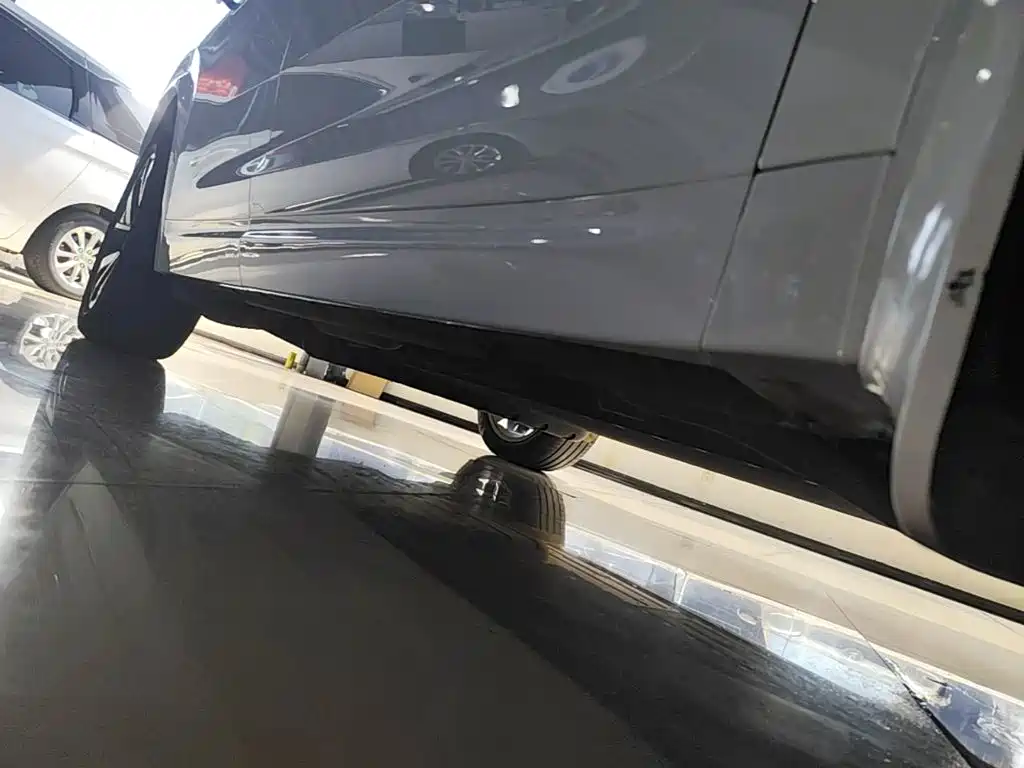 Ideal L7 2023 Air купить на сайте DeffCars