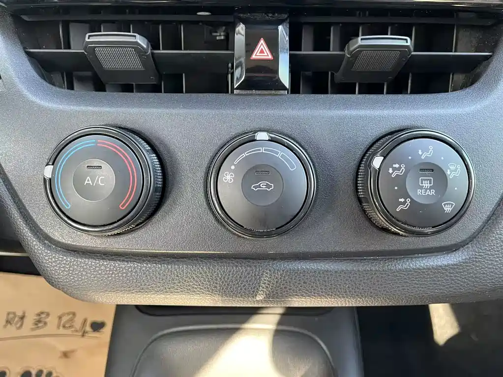 Corolla 2019 1.2T S-CVT GL Pioneer Edition купить на сайте DeffCars