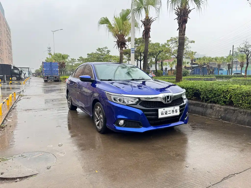 Lingpai 2019 180Turbo CVT Deluxe Edition National V купить на сайте DeffCars