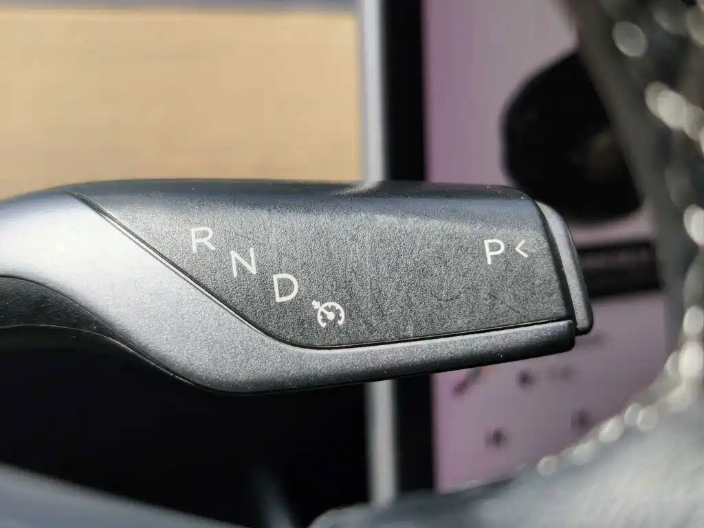 Model 3 2020 Standard Range Rear Drive Upgraded Version купить на сайте DeffCars