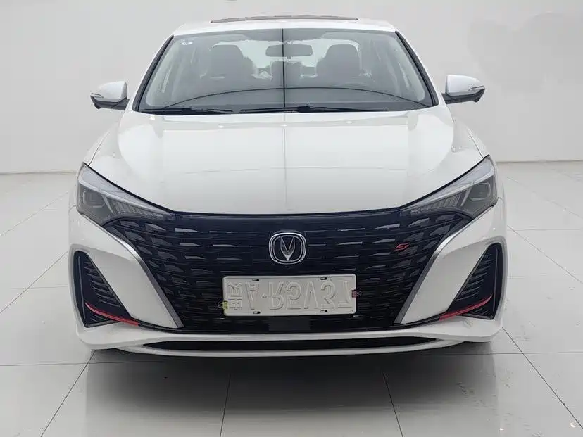 EADO 2024 PLUS Blue Whale NE 1.4T GDI DCT High Energy Edition купить на сайте DeffCars