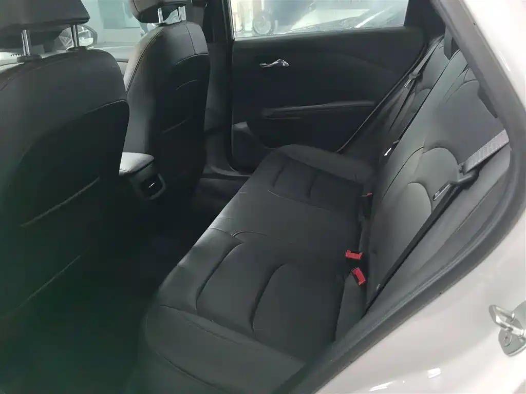 Cruze 2020 mild hybrid RS 330T automatic smooth version купить на сайте DeffCars