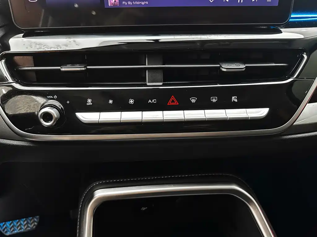 HAVAL H6 2021 1.5T automatic urban version купить на сайте DeffCars