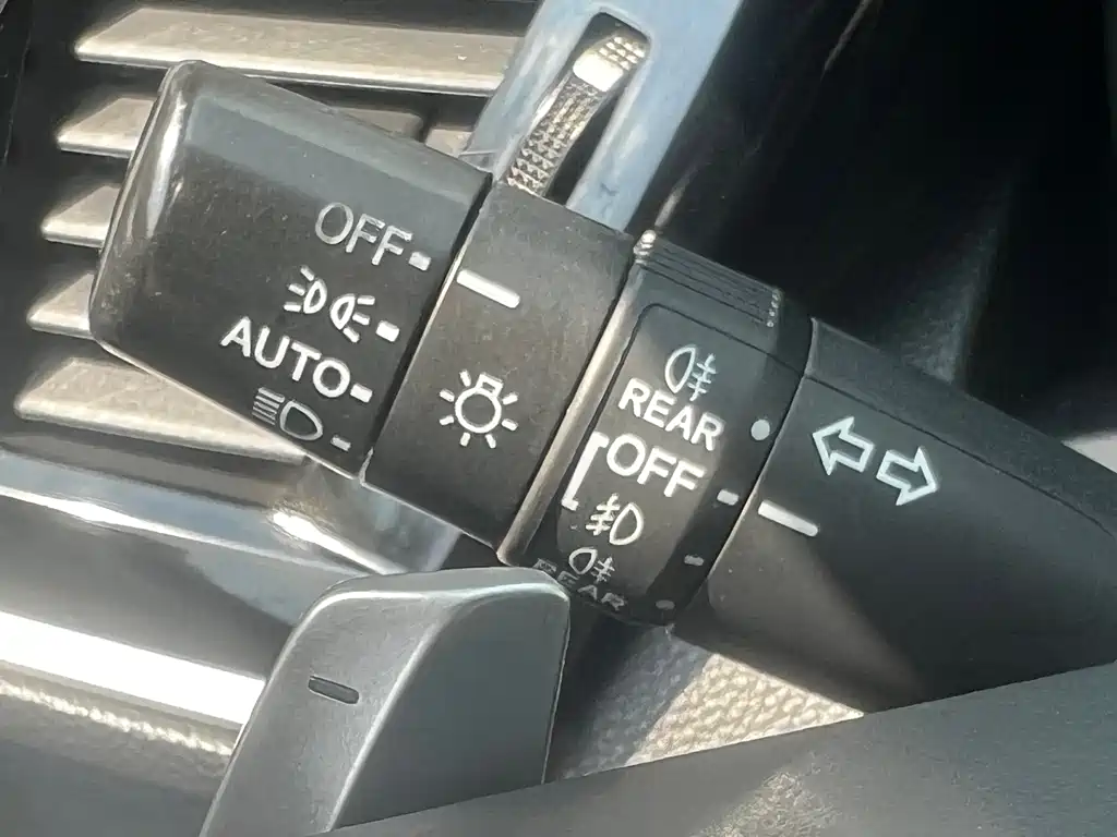 Sibo Rui 2015 2.4L Deluxe Edition купить на сайте DeffCars