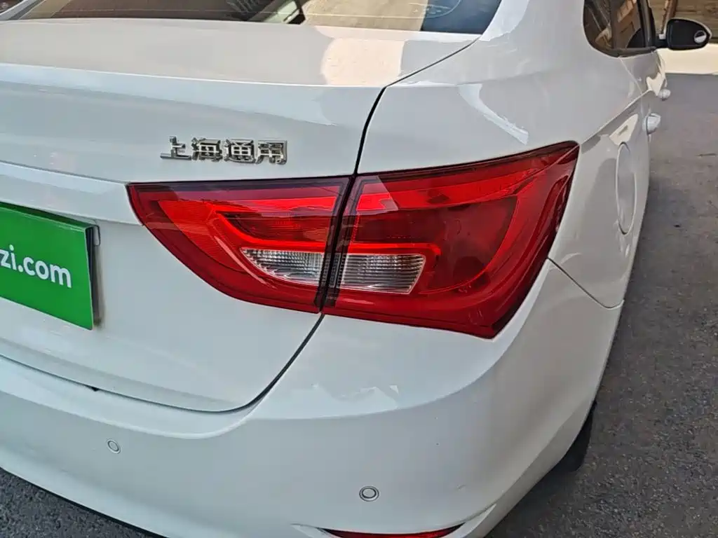 Yinglang 2015 15N automatic elite type купить на сайте DeffCars