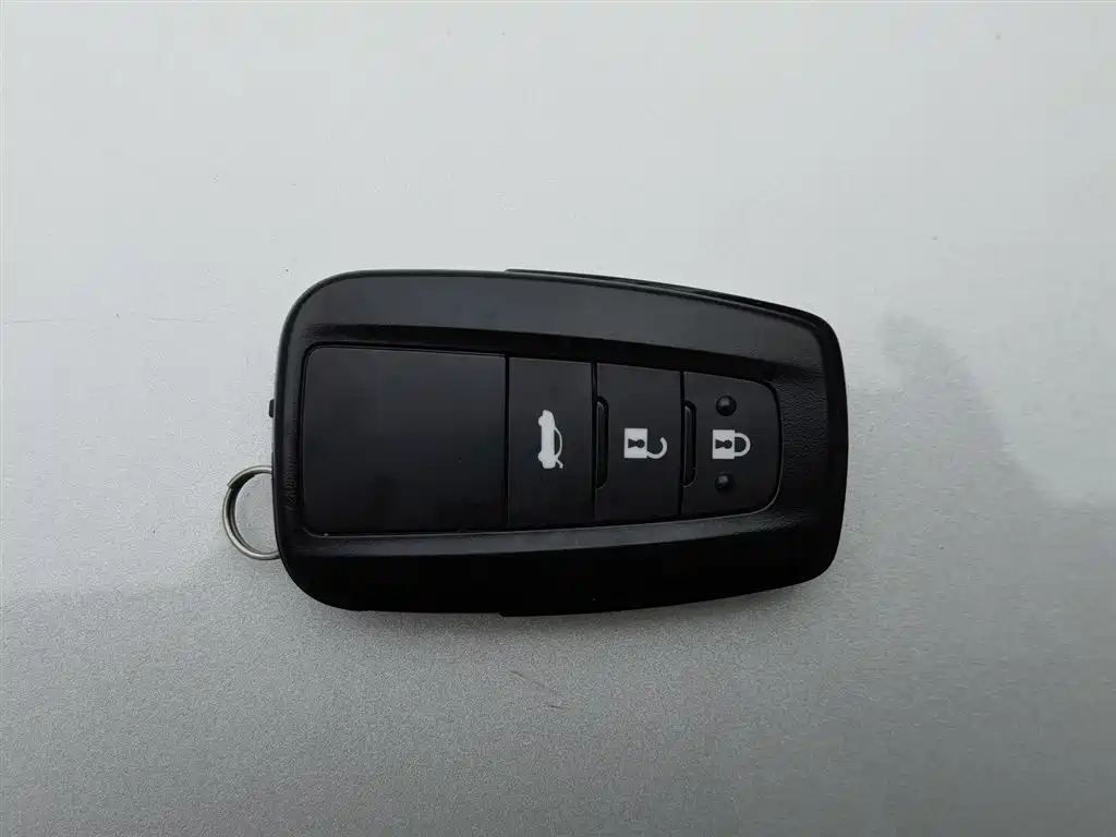 Ralink 2021 185T CVT sports version купить на сайте DeffCars