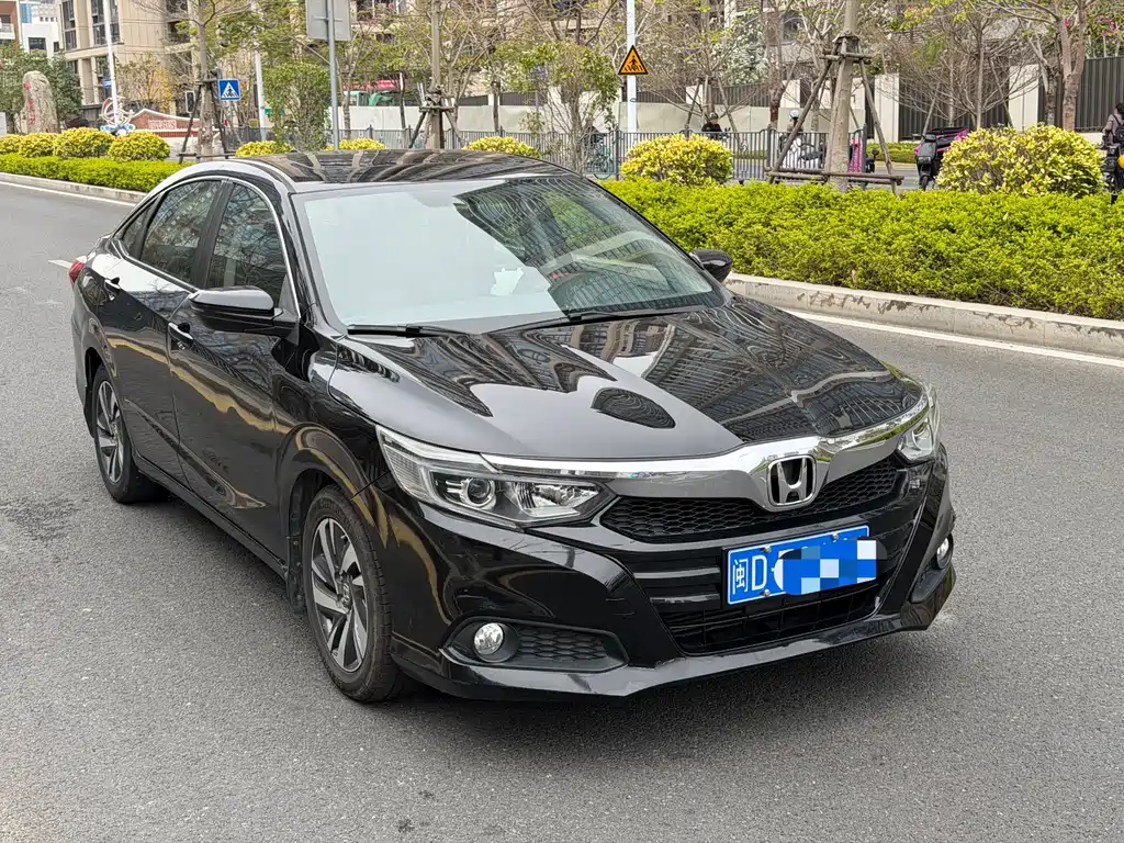 Lingpai 2019 180Turbo CVT Deluxe Edition National VI купить на сайте DeffCars