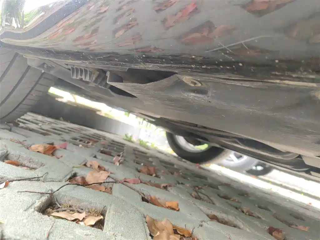 BMW 5 Series 2020 525Li M Sports Package купить на сайте DeffCars