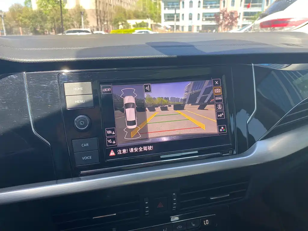 Passat 2019 330TSI Elite Edition National VI купить на сайте DeffCars