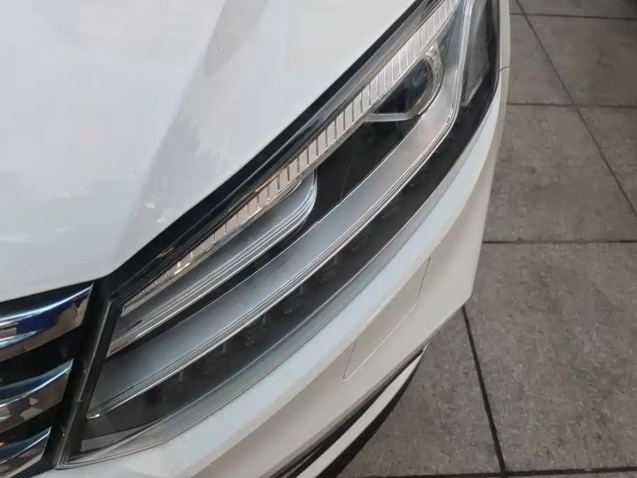 Zotye T600 Coupe 2017 1.5T automatic luxury model купить на сайте DeffCars