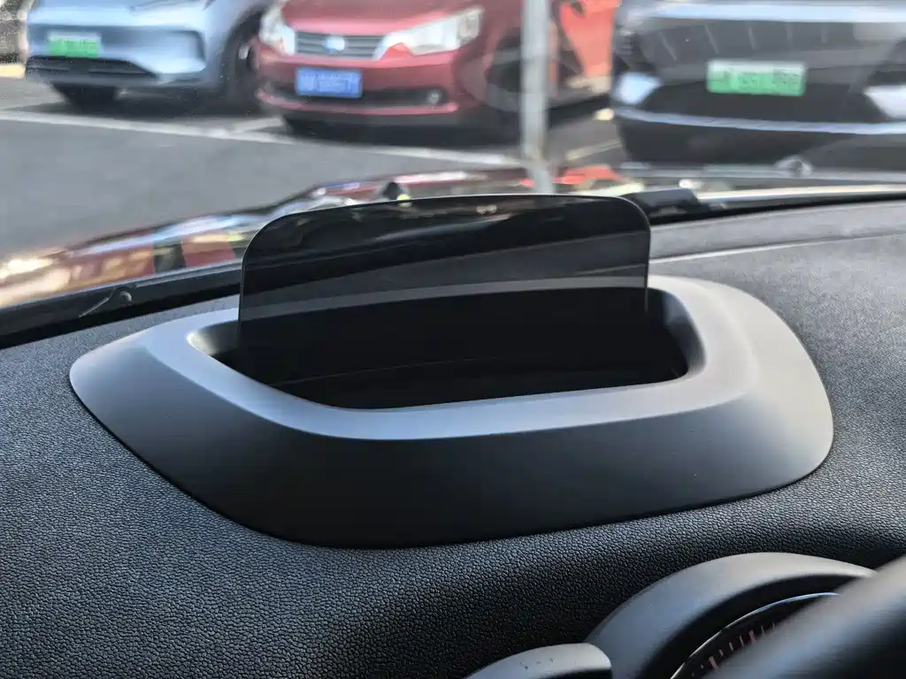 JCW countryman 2018 2.0T John Cooper works A купить на сайте DeffCars