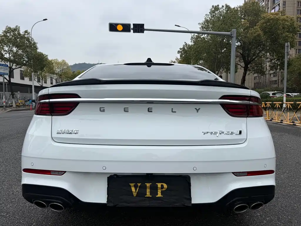 Xingrui 2026 Dongfangyao 2.0TD Moon Viewing Edition купить на сайте DeffCars