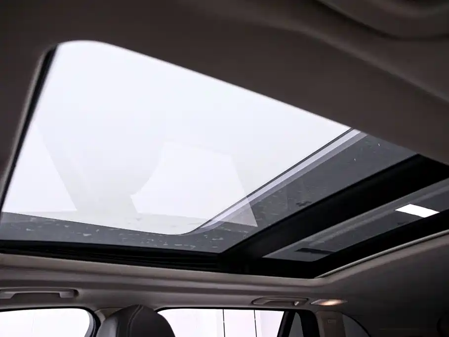 BMW X5 imported 2015 xDrive28i купить на сайте DeffCars
