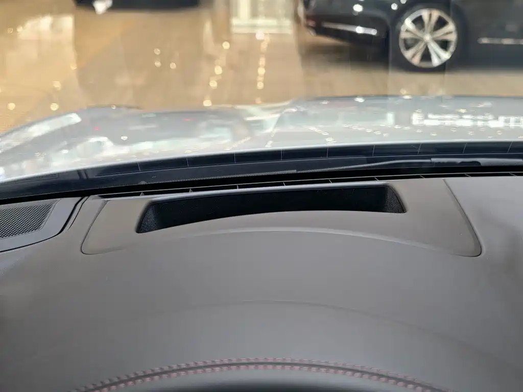 Cayenne 2023 Cayenne 3.0T Platinum Edition купить на сайте DeffCars
